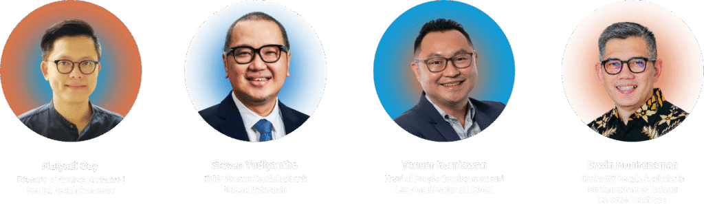 FOWS 2026 - Website Assets (18)