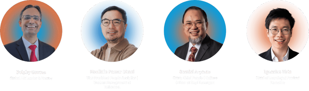 FOWS 2026 - Website Assets (19)