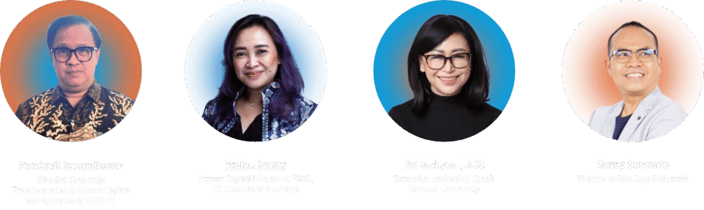 FOWS 2026 - Website Assets (20)