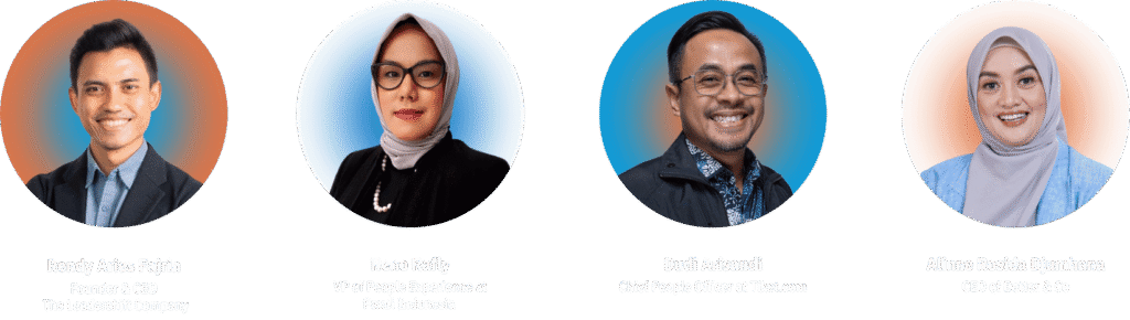 FOWS 2026 - Website Assets (21)