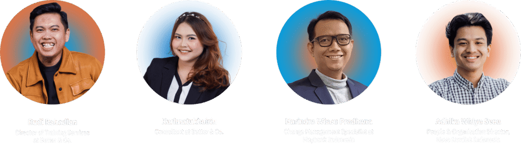 FOWS 2026 - Website Assets (22)