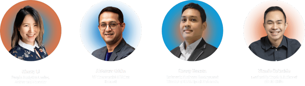 FOWS 2026 - Website Assets (23)