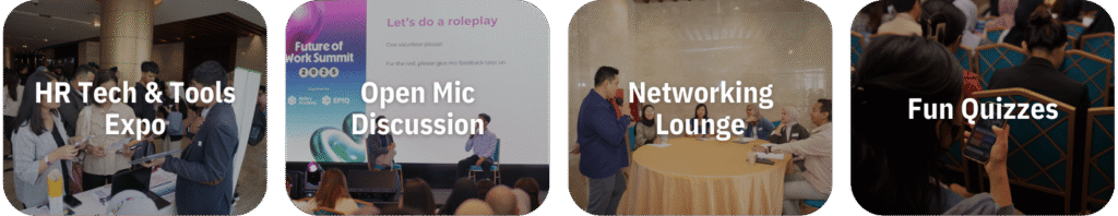 FOWS 2026 - Website Assets (41)