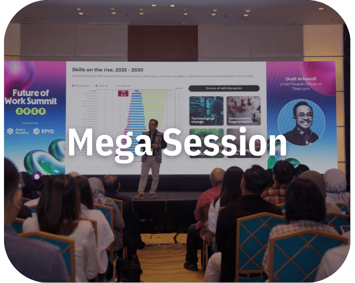 FOWS 2026 - Website Assets (46)