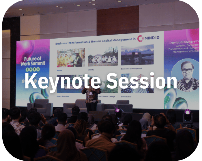 FOWS 2026 - Website Assets (47)