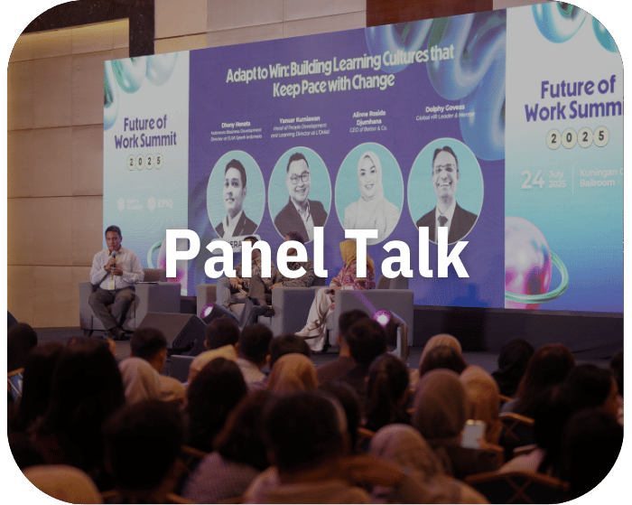 FOWS 2026 - Website Assets (48)