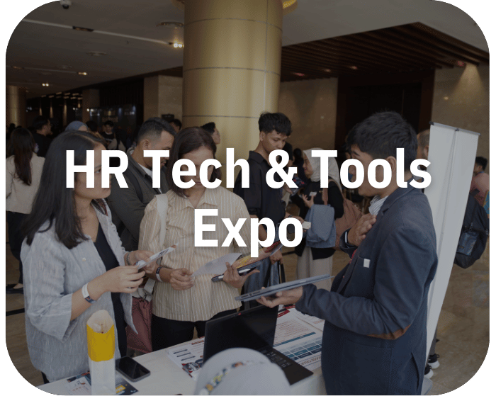 FOWS 2026 - Website Assets (50)