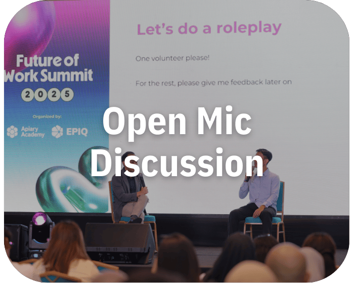 FOWS 2026 - Website Assets (51)