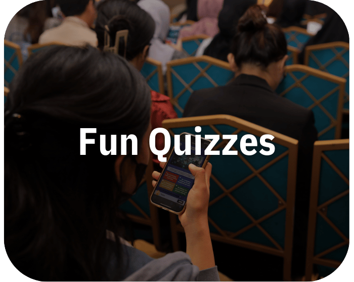 FOWS 2026 - Website Assets (53)