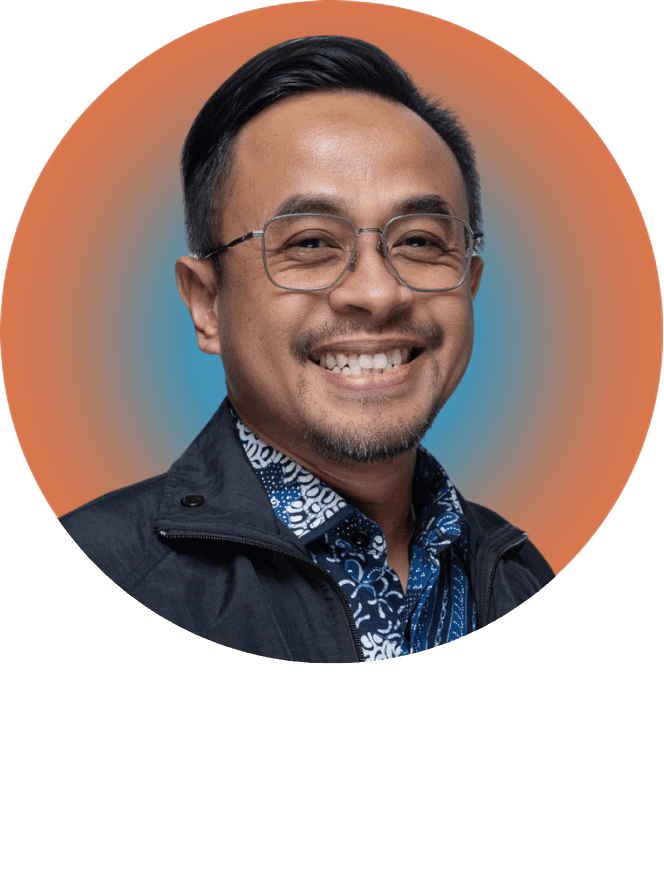 FOWS 2026 - Website Assets (10)