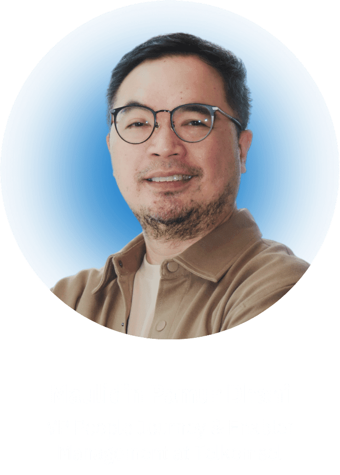 FOWS 2026 - Website Assets (11)