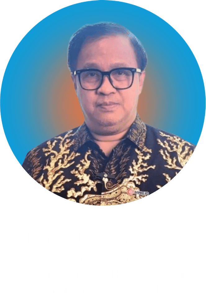 FOWS 2026 - Website Assets (12)