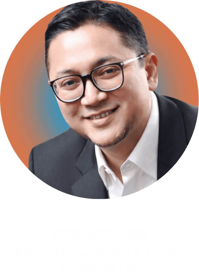 FOWS 2026 - Website Assets (14)