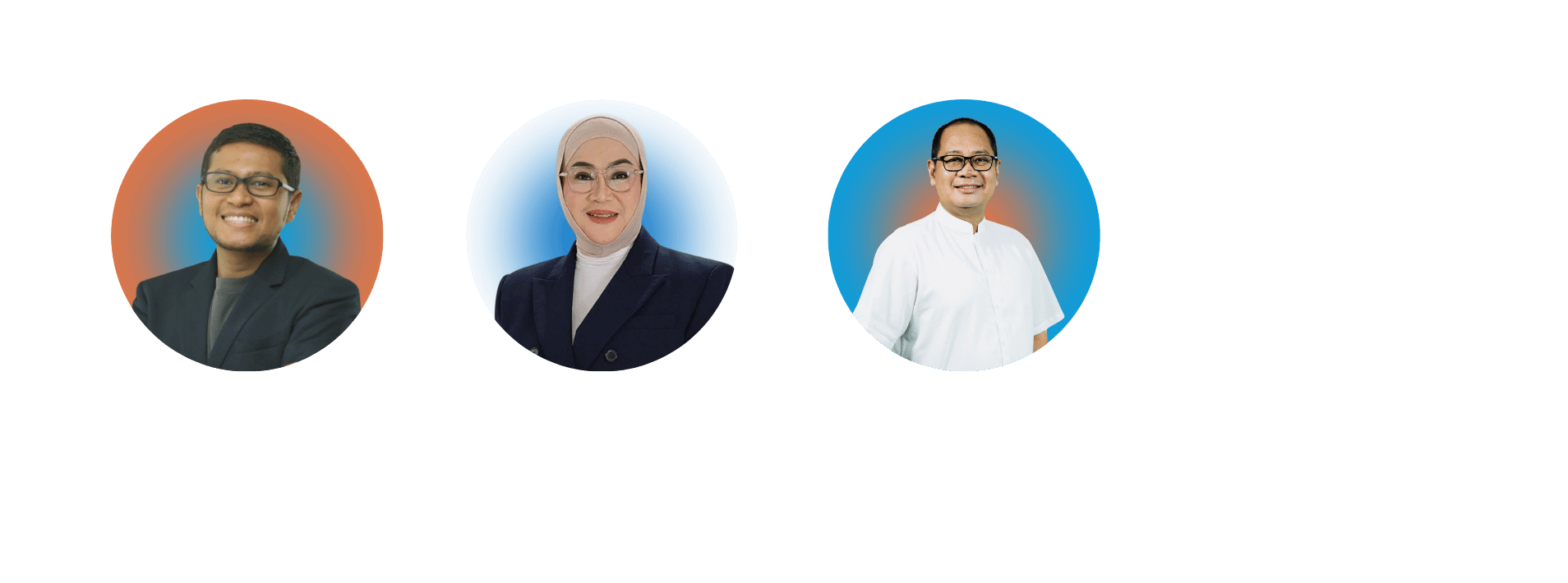 FOWS 2026 - Website Assets (1)